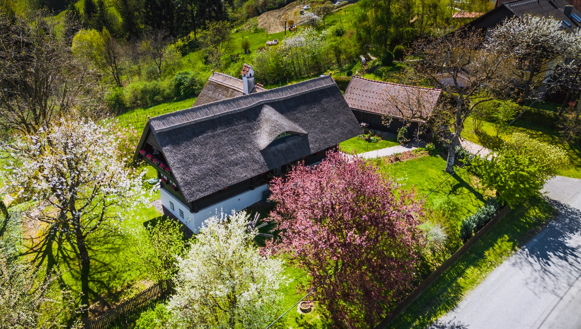 bz-immobilien